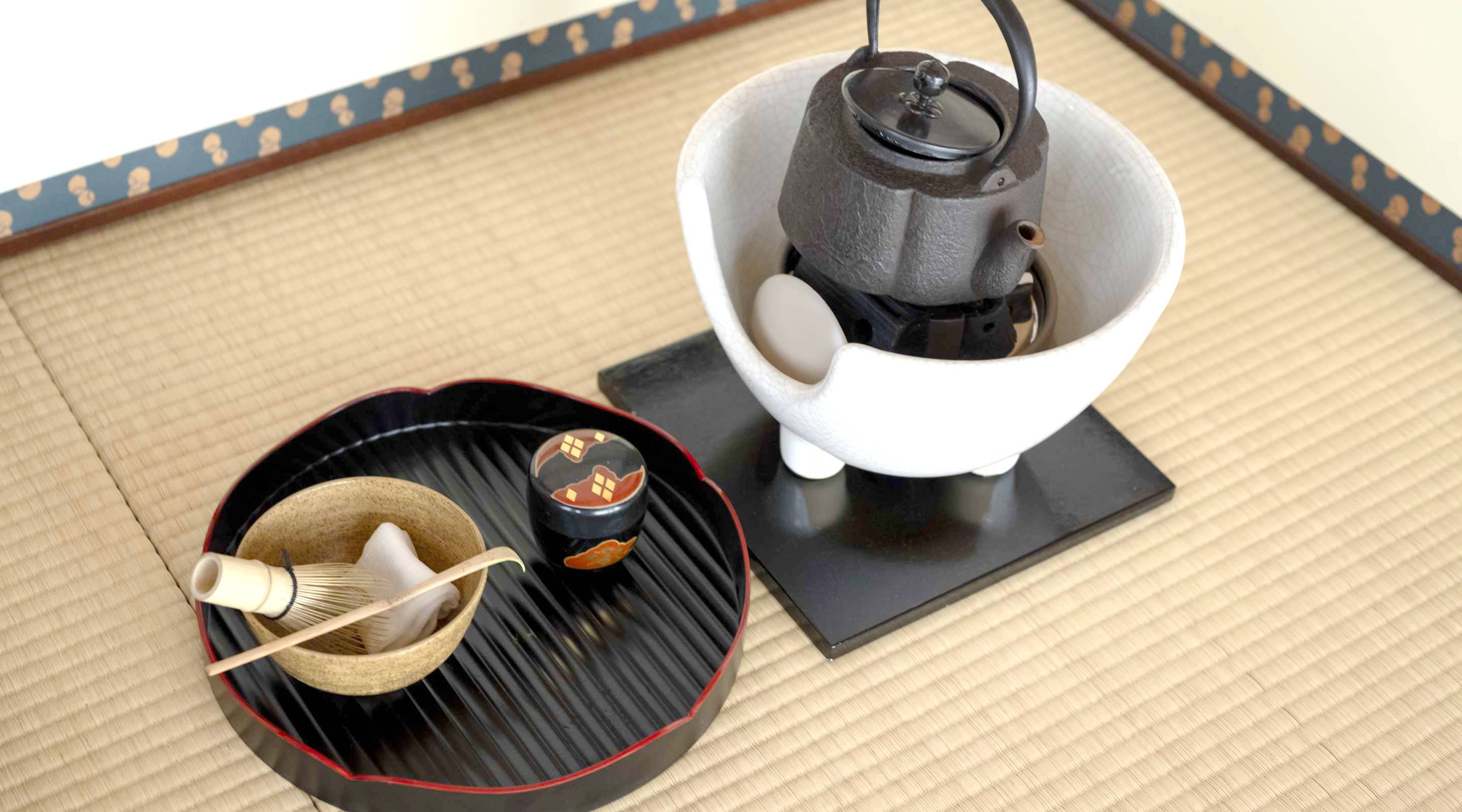 店舗紹介・会社概要